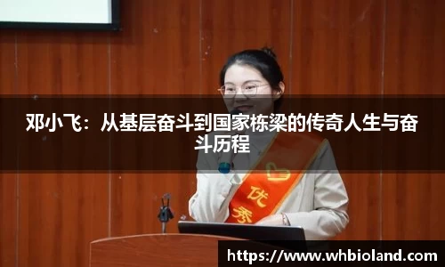 关键词1